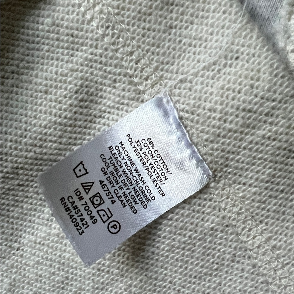 LOFT Lounge Knitwear - Picture 6 of 6